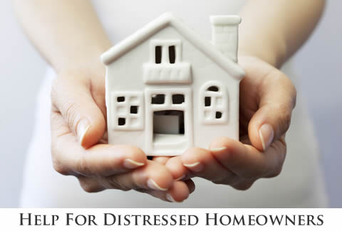 distressed Homeowners, south florida, realtor, realestate agent, miami-dade, sell house, help 