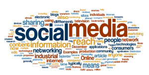 Social-media-for-public-relations