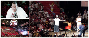 birdman, lebron james, mvp, miami heat, south beach, nba, world champions