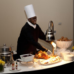 Lowes Chef