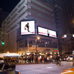 Downtown Atlanta